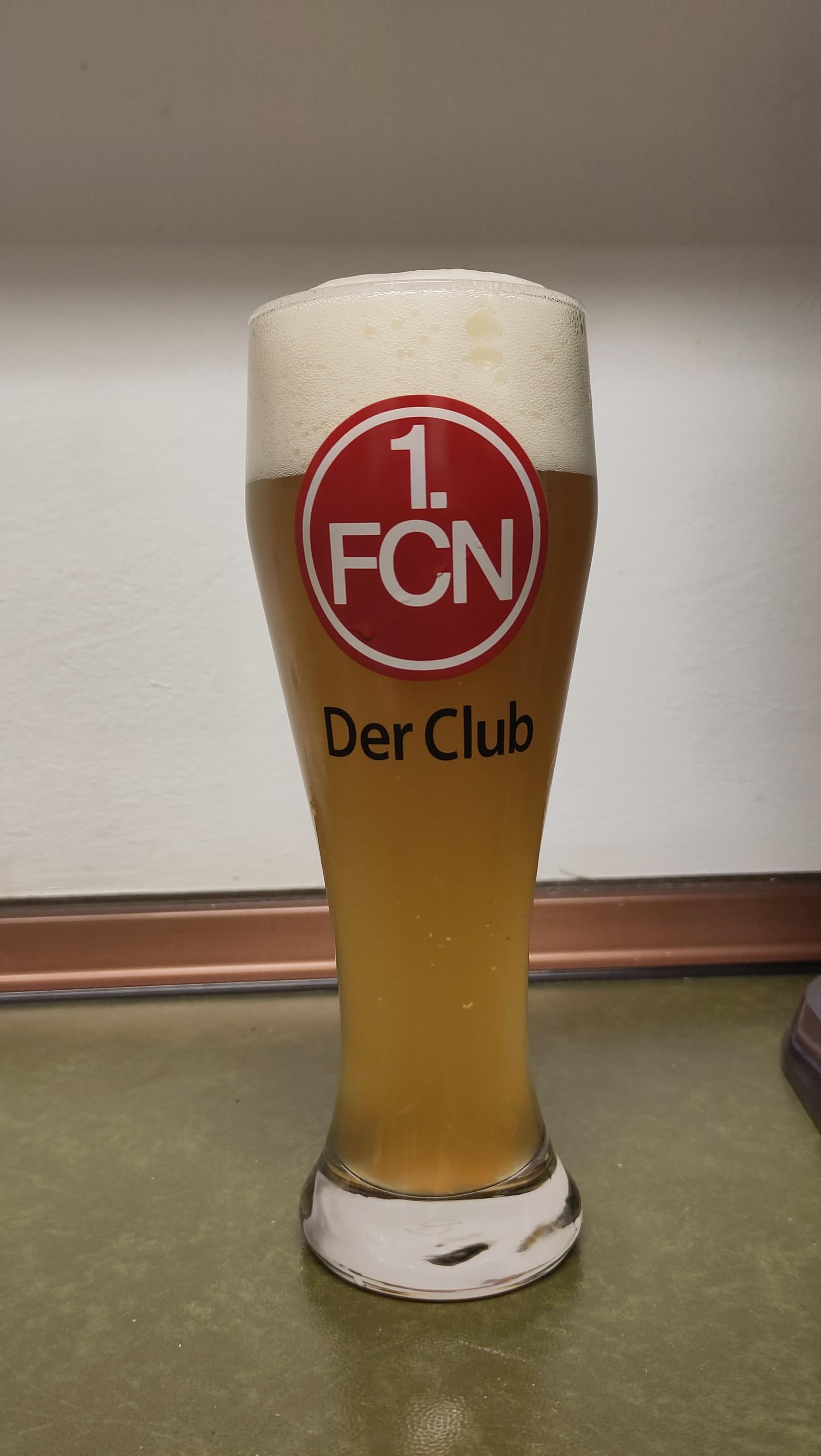 HellesHefeWeizen.jpg